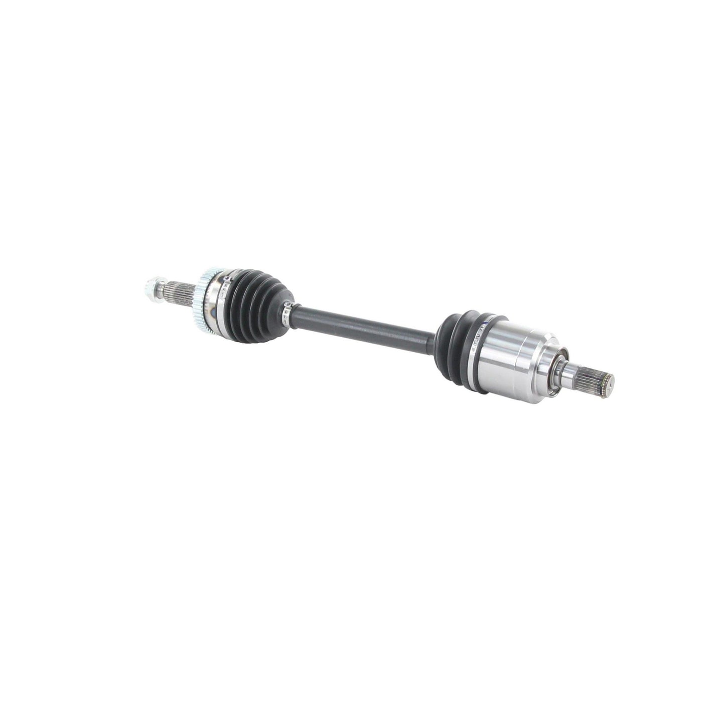 Trakmotive Axles KA-86003