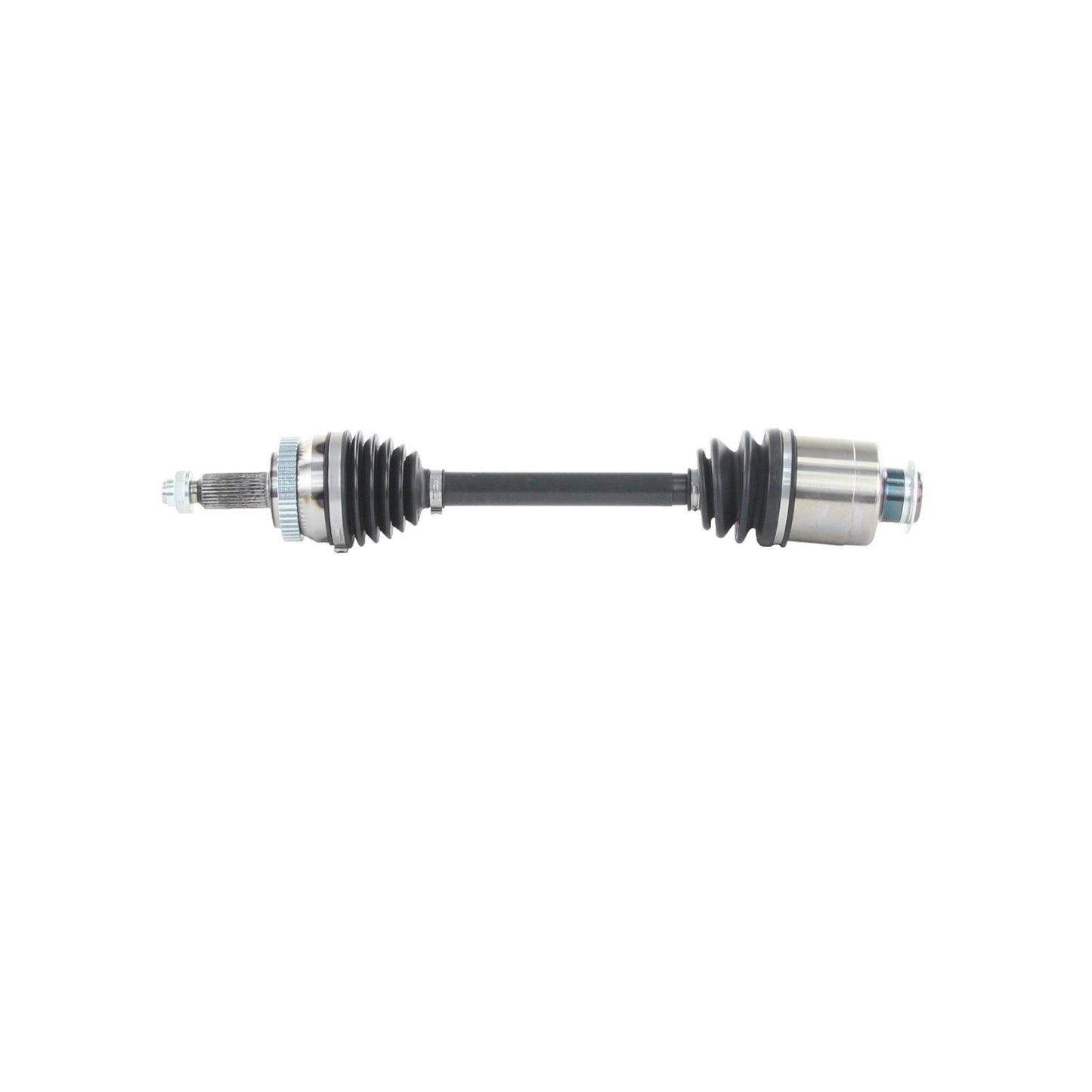 Trakmotive Axles KA-86004