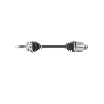 Trakmotive Axles KA-86004