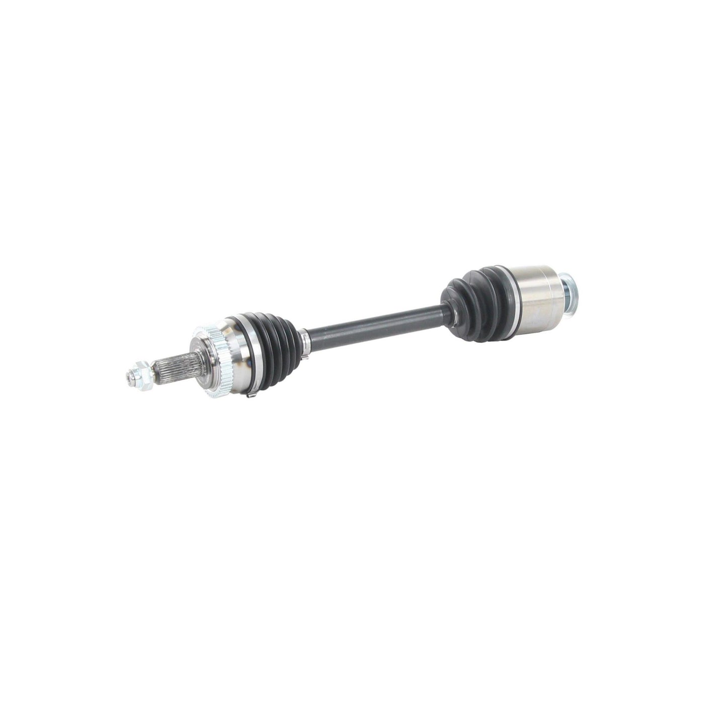 Trakmotive Axles KA-86004