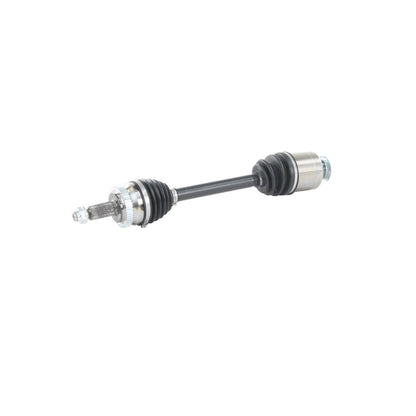 Trackmotive KA-86004