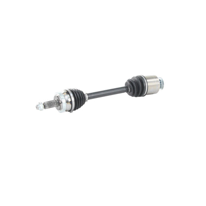 Trakmotive Axles KA-86004