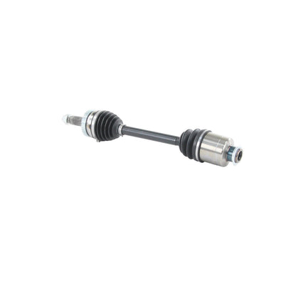 Trakmotive Axles KA-86004