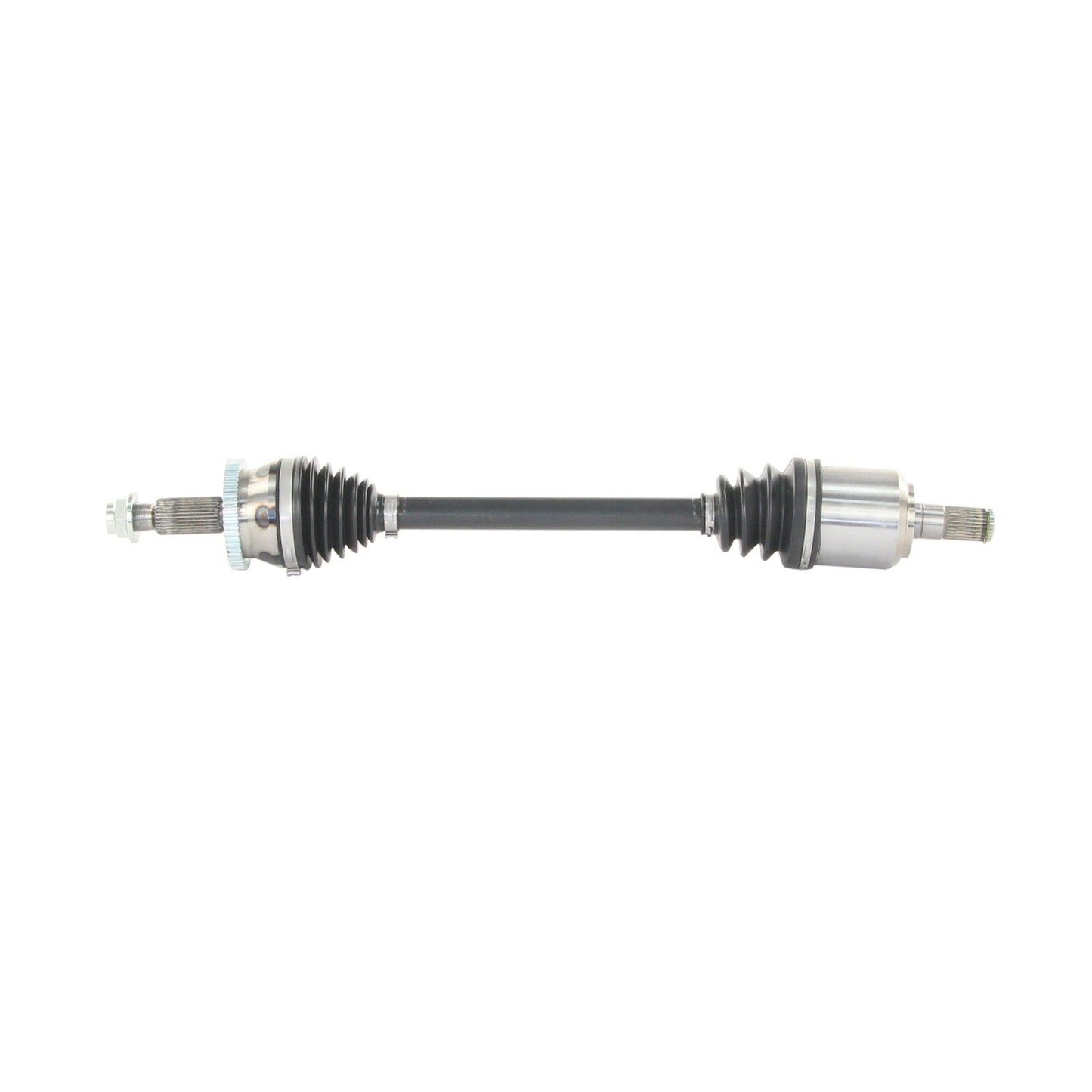 Trackmotive KA-86007
