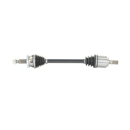 Trackmotive KA-86007