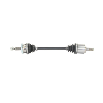 Trackmotive KA-86007