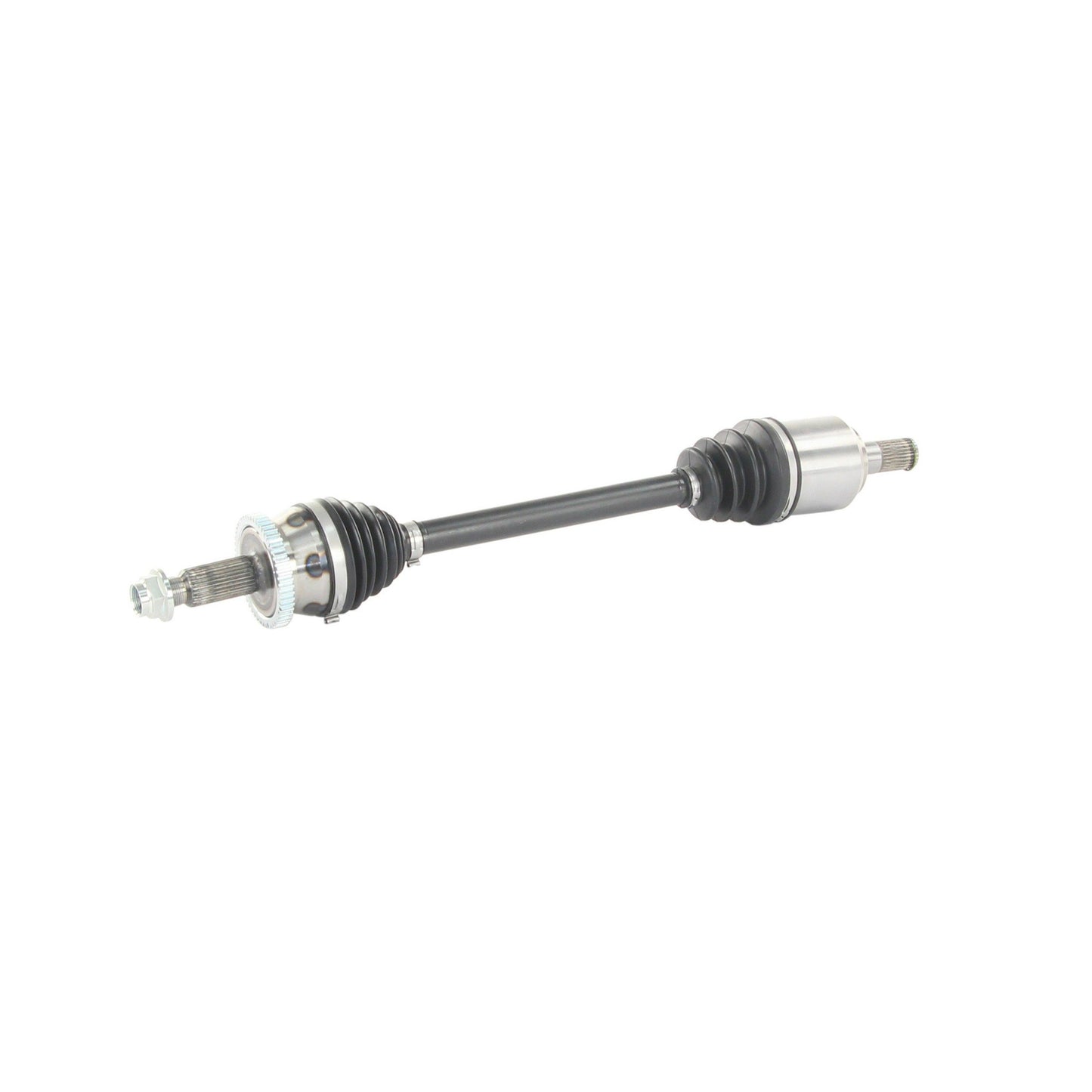 Trackmotive KA-86007