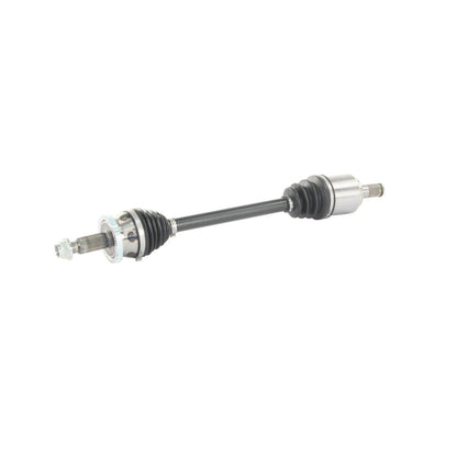 Trackmotive KA-86007
