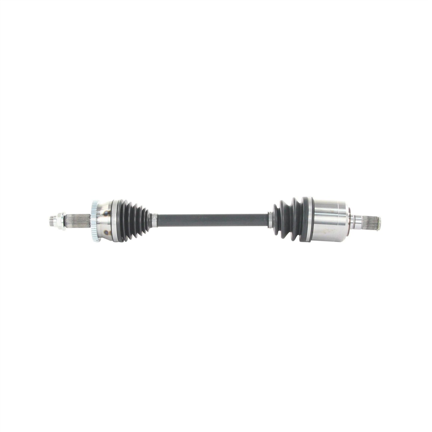 Trackmotive KA-86008