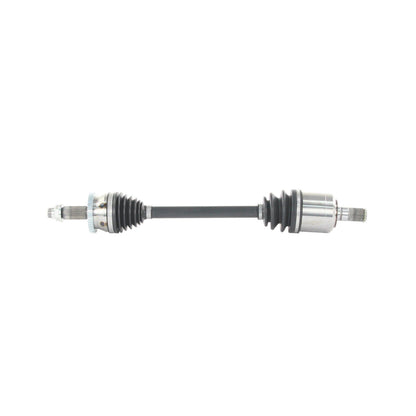 Trackmotive KA-86008