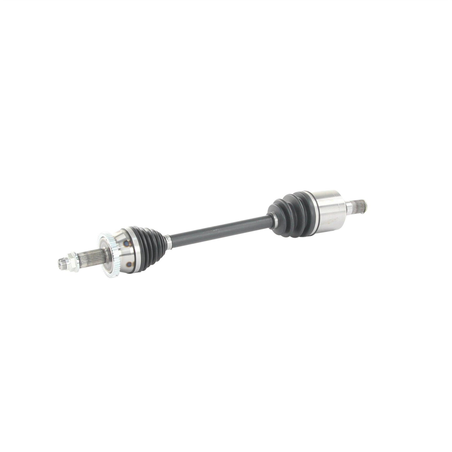 Trackmotive KA-86008