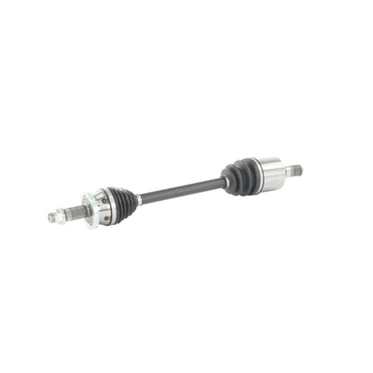 Trackmotive KA-86008
