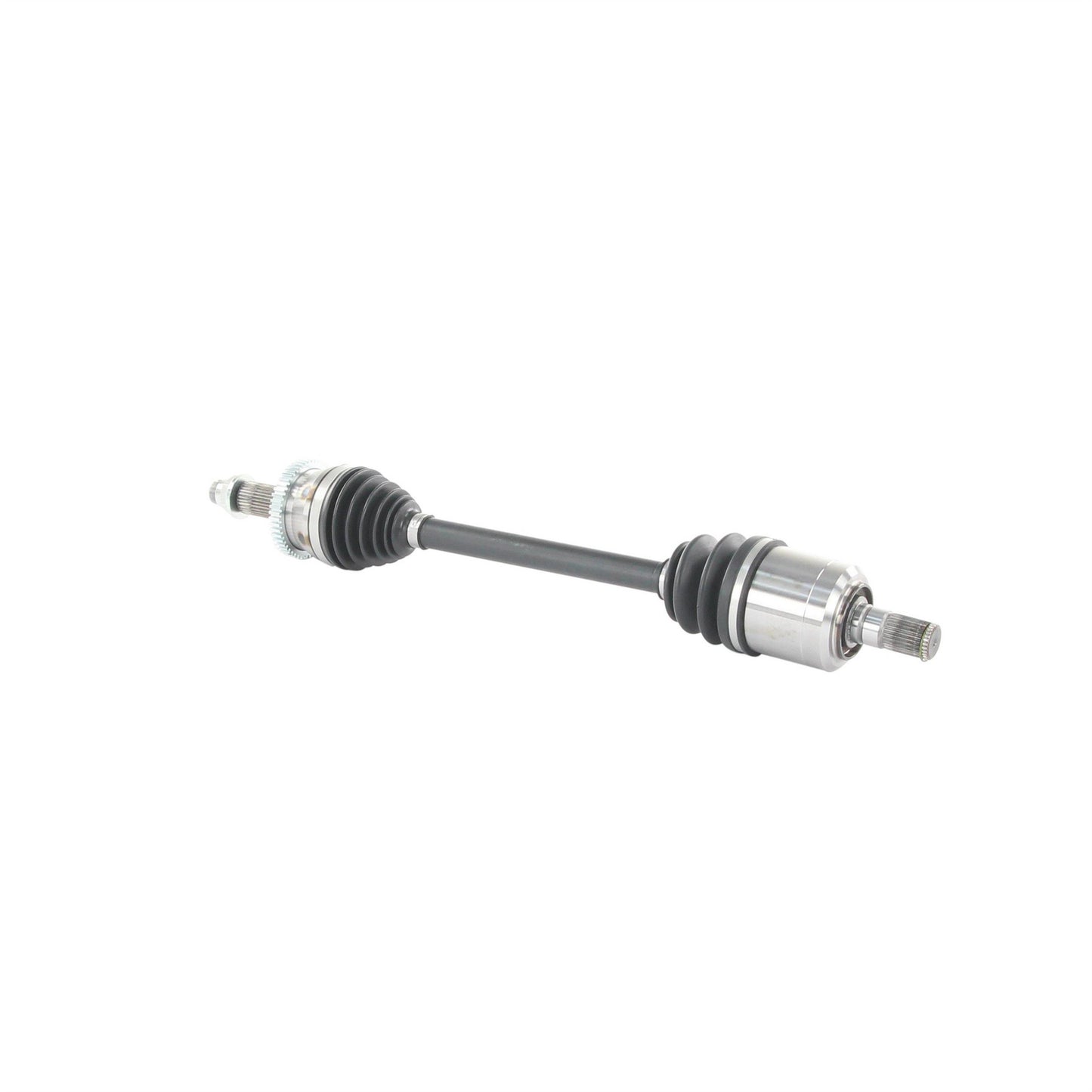 Trackmotive KA-86008