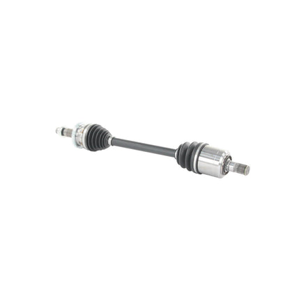 Trackmotive KA-86008