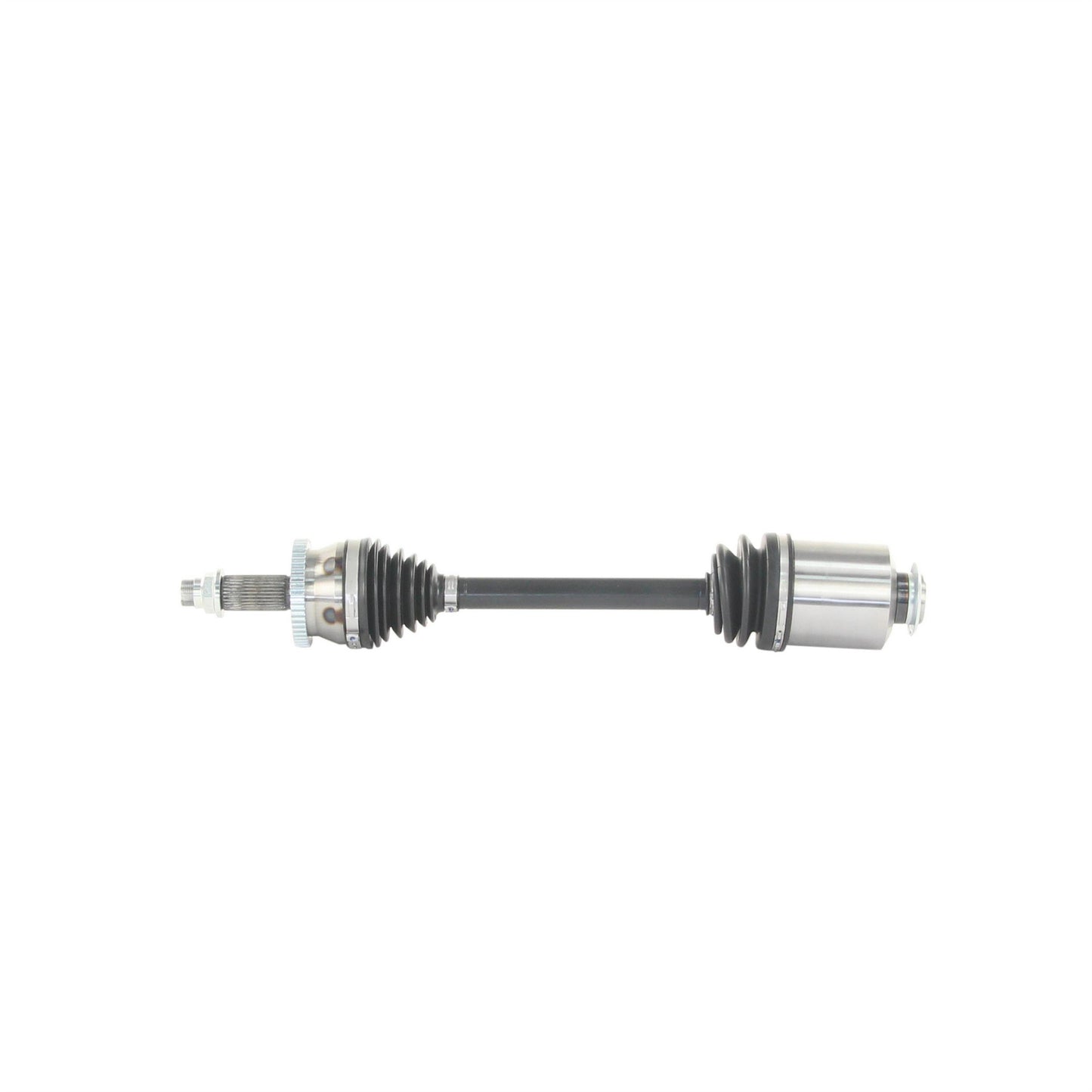 Trackmotive KA-86011