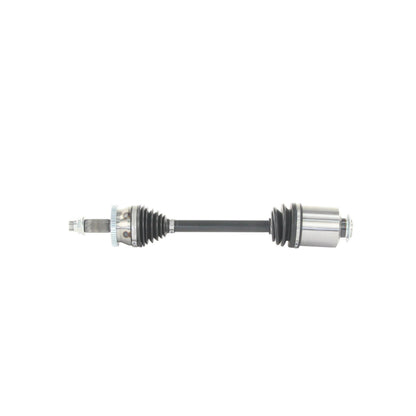 Trackmotive KA-86011
