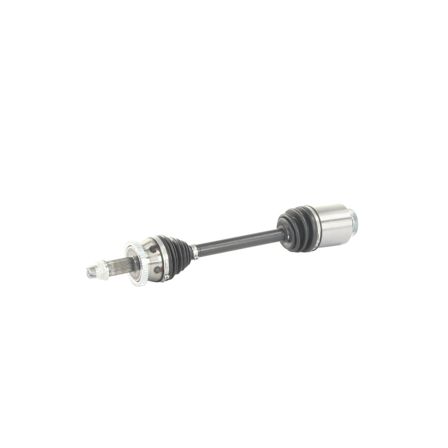 Trackmotive KA-86011