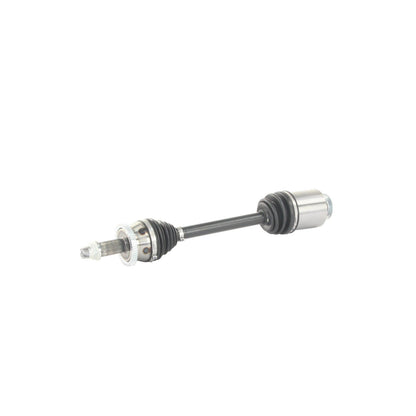 Trackmotive KA-86011