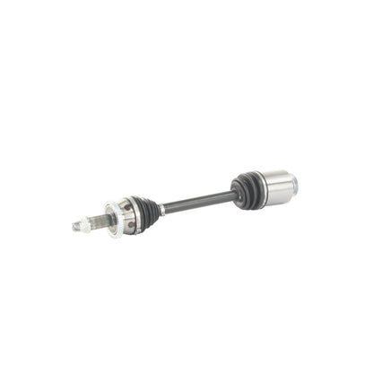 Trackmotive KA-86011