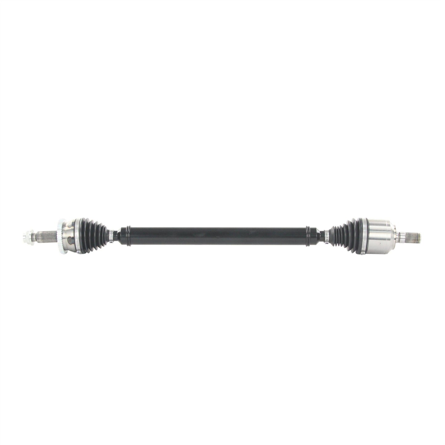 Trackmotive KA-86012