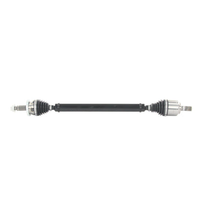 Trackmotive KA-86012