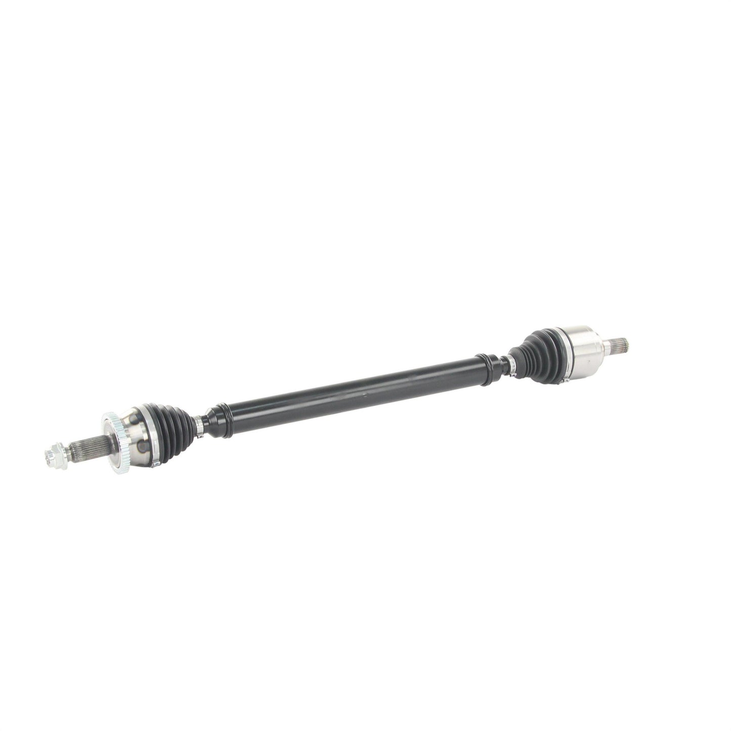 Trackmotive KA-86012