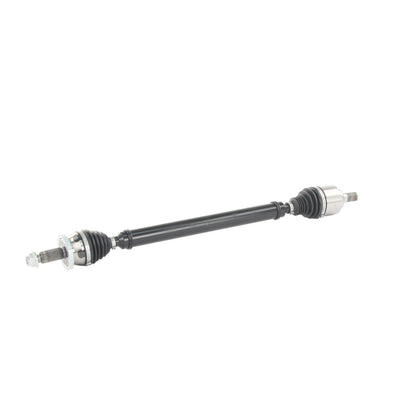 Trackmotive KA-86012
