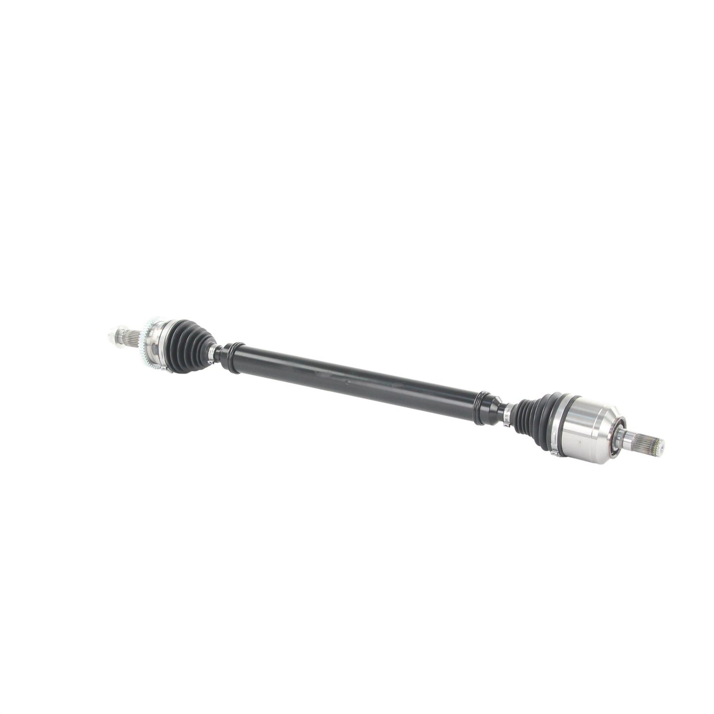 Trackmotive KA-86012