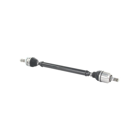 Trackmotive KA-86012