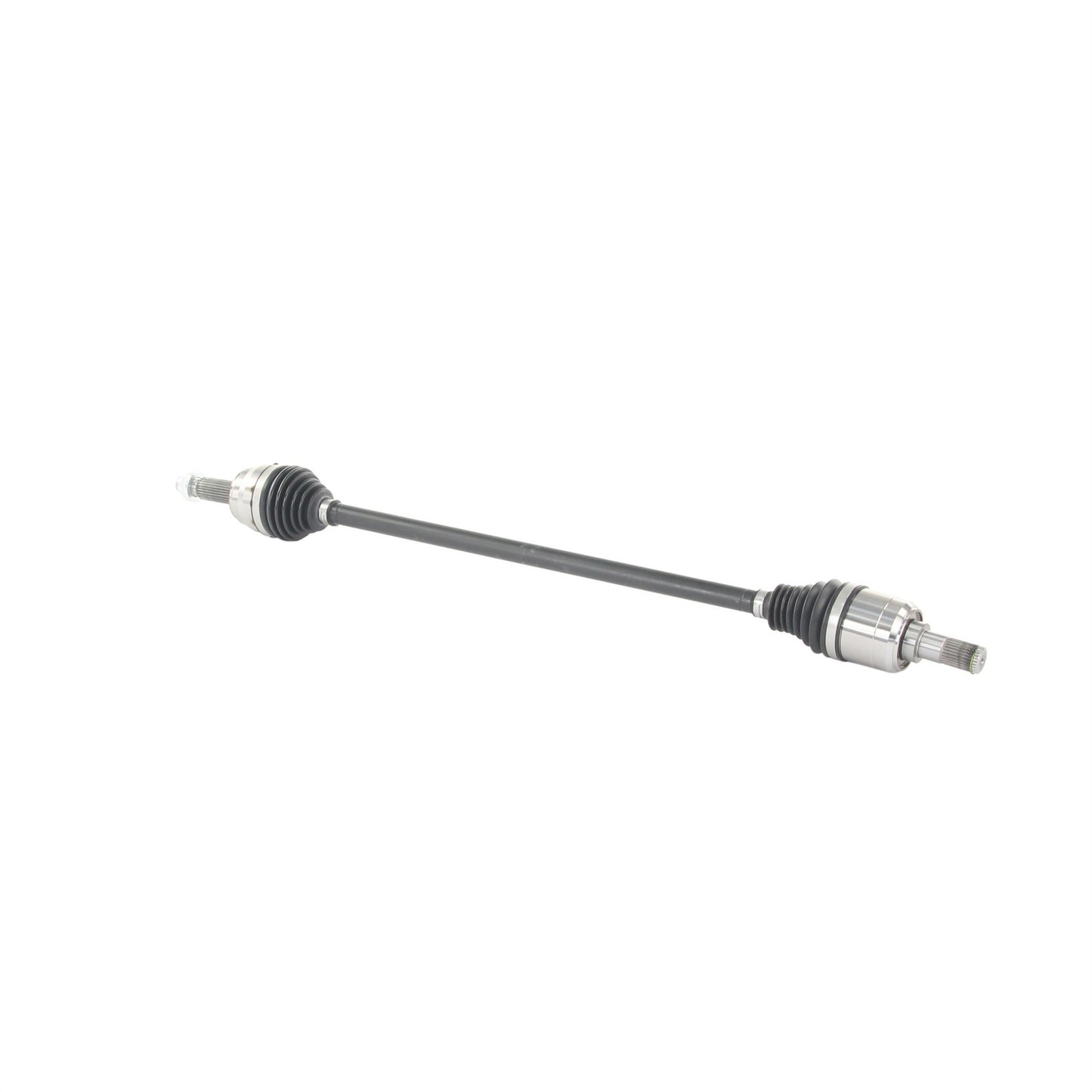 Trackmotive KA-86014