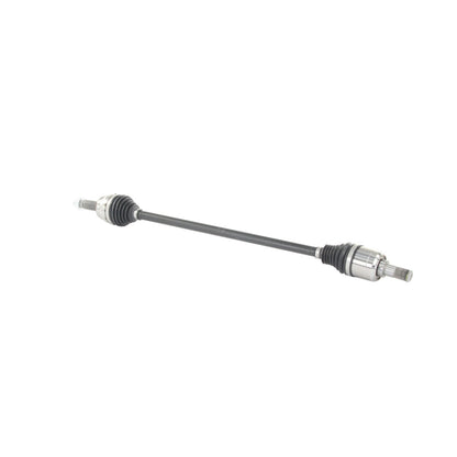 Trackmotive KA-86014