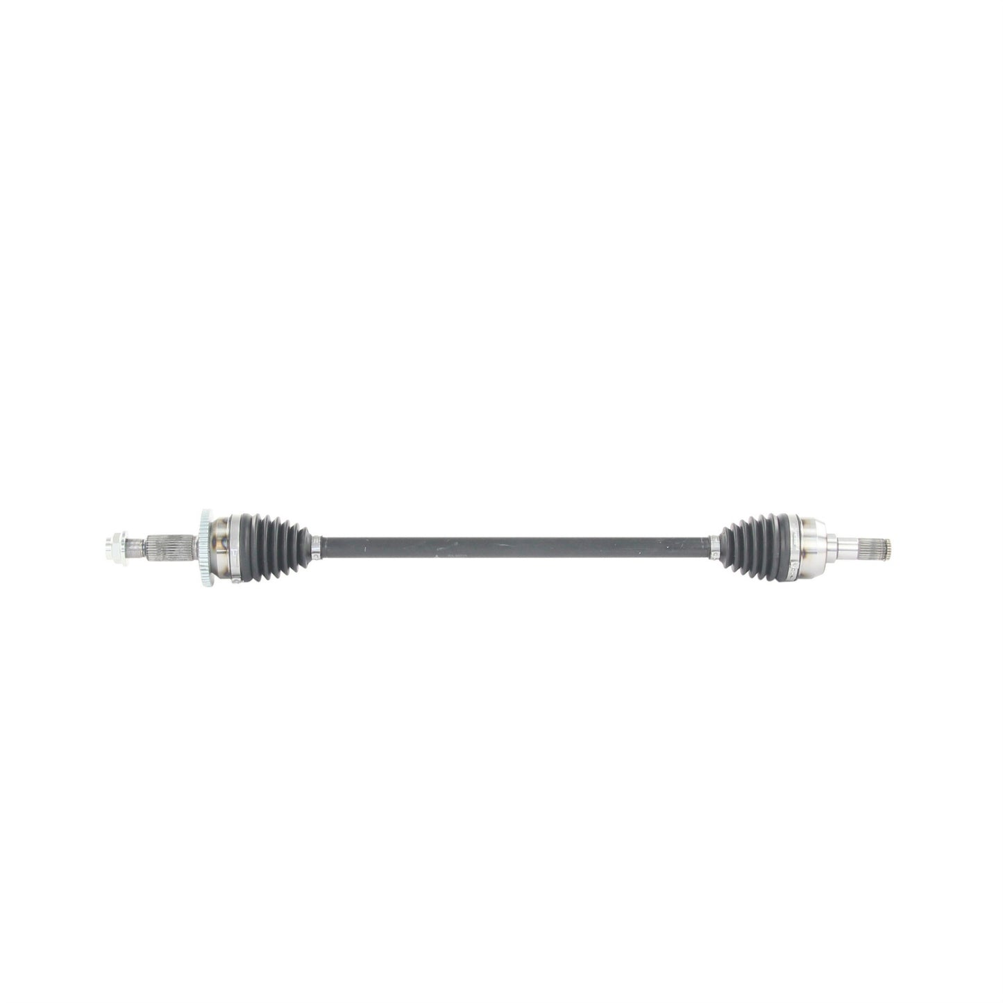 Trackmotive KA-86015
