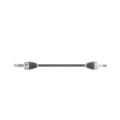 Trackmotive KA-86015