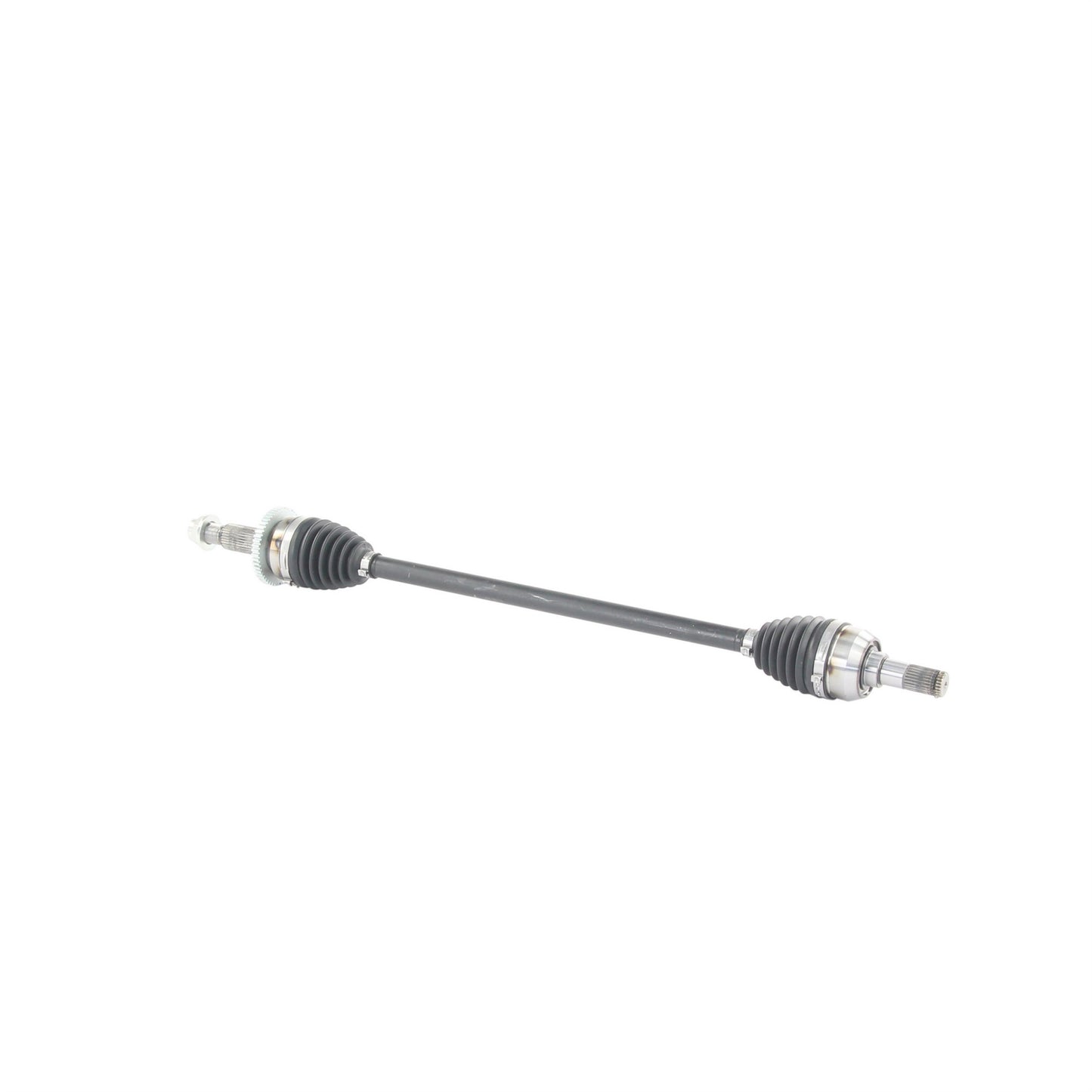 Trackmotive KA-86015