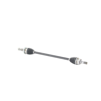 Trackmotive KA-86015