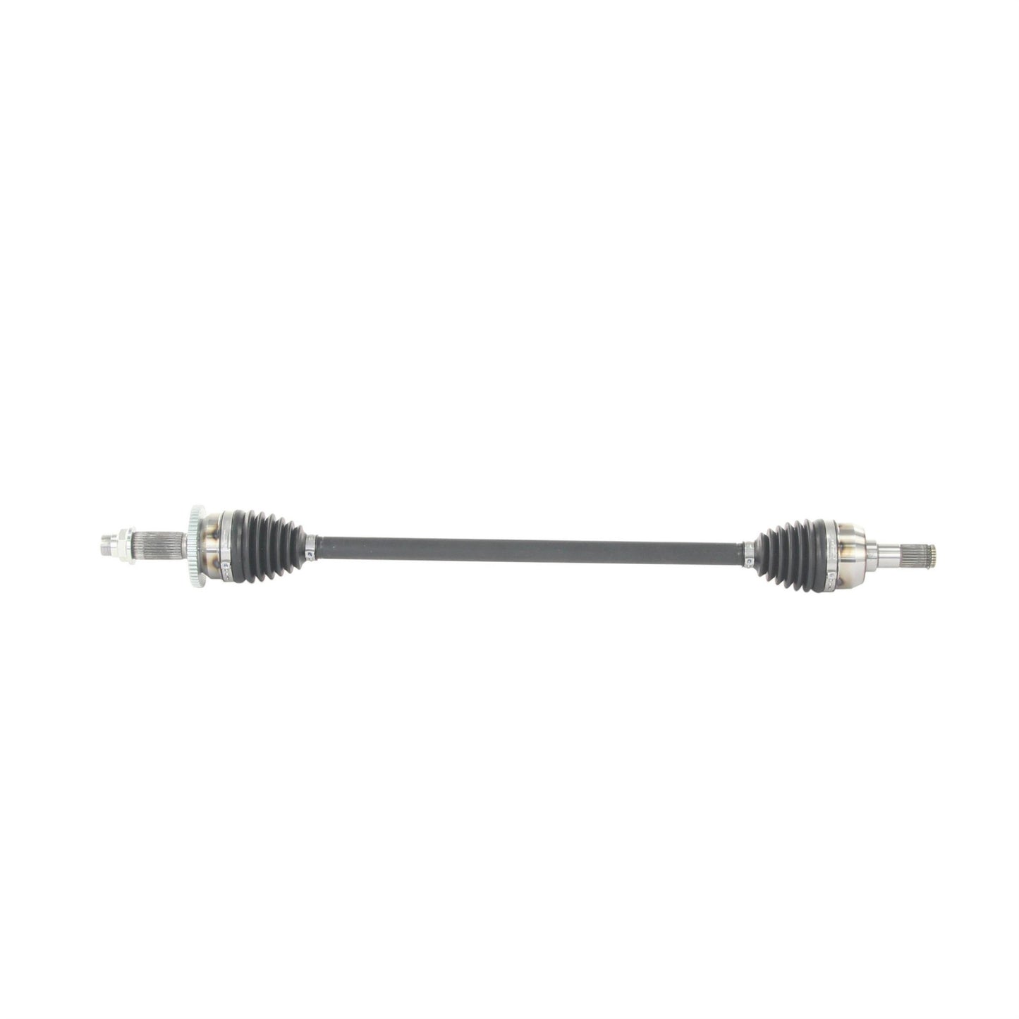 Trackmotive KA-86016