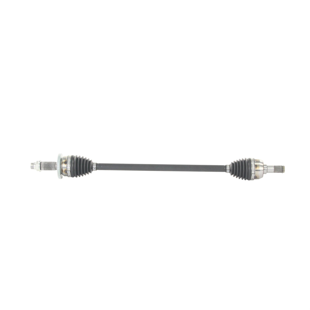 Trackmotive KA-86016