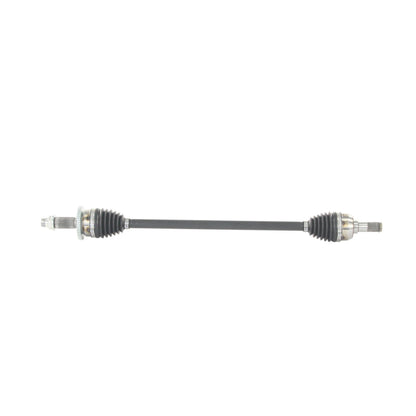Trackmotive KA-86016