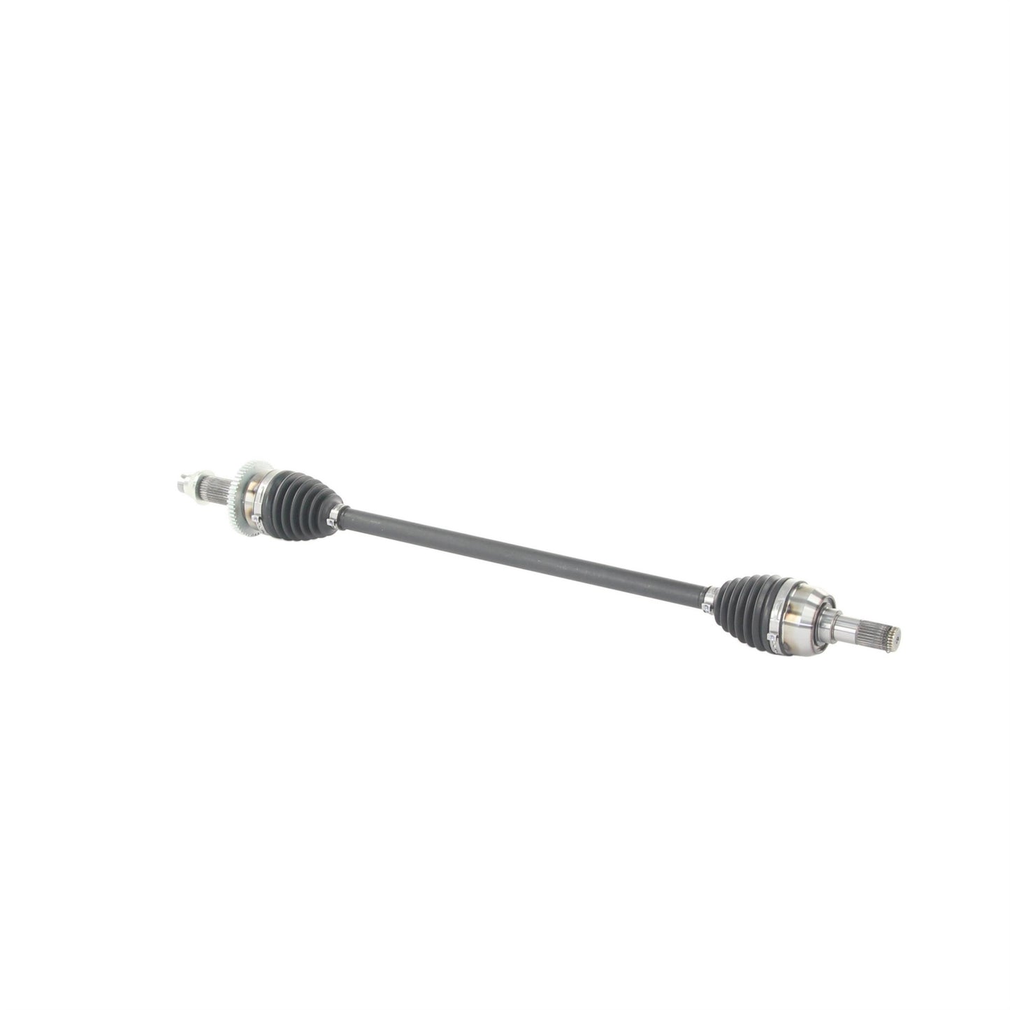 Trackmotive KA-86016