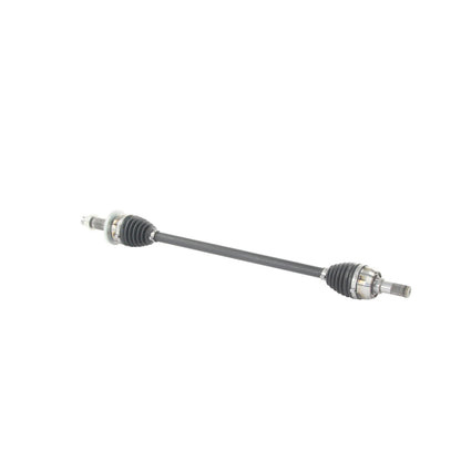 Trackmotive KA-86016