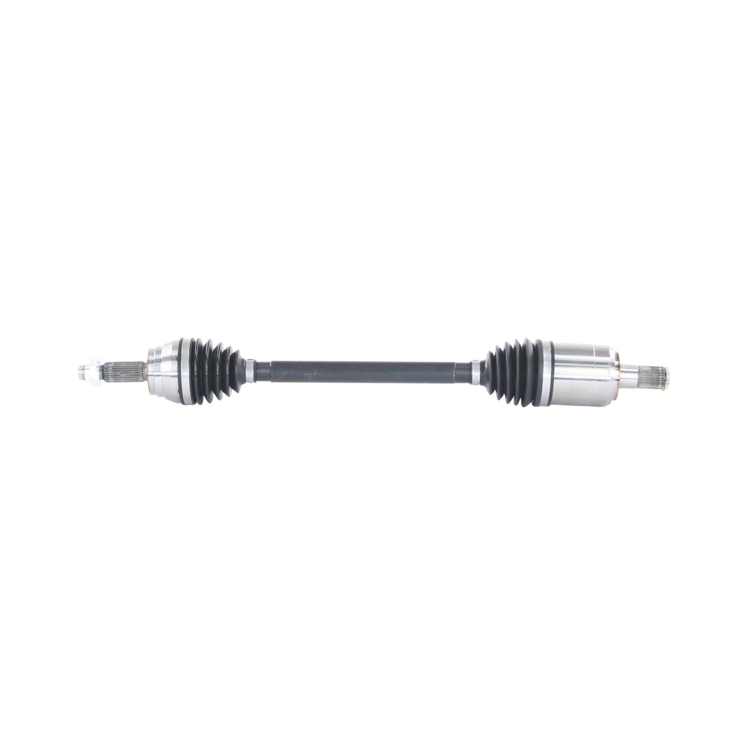 Trackmotive KA-86017