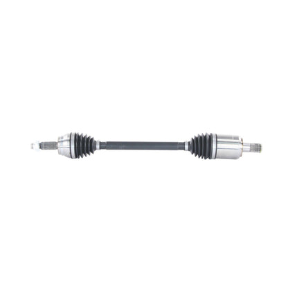 Trackmotive KA-86017