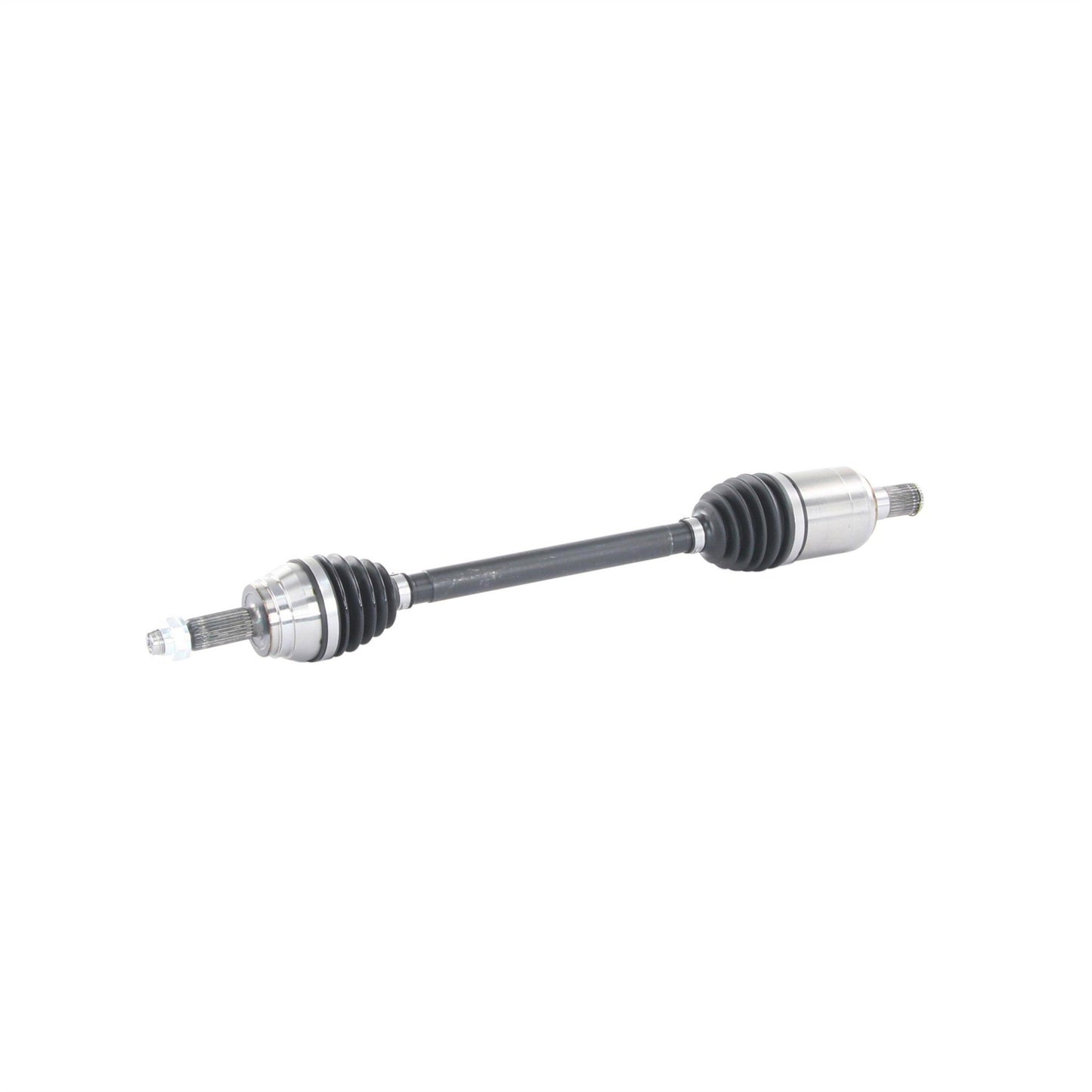 Trackmotive KA-86017