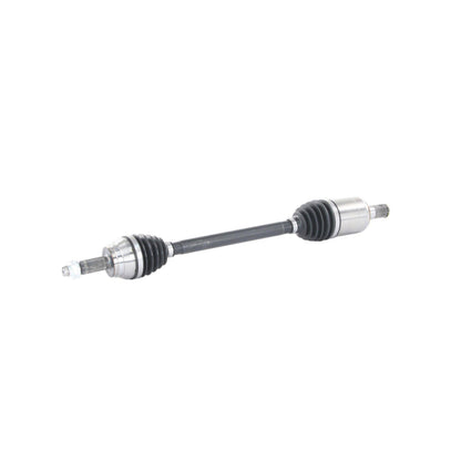 Trackmotive KA-86017