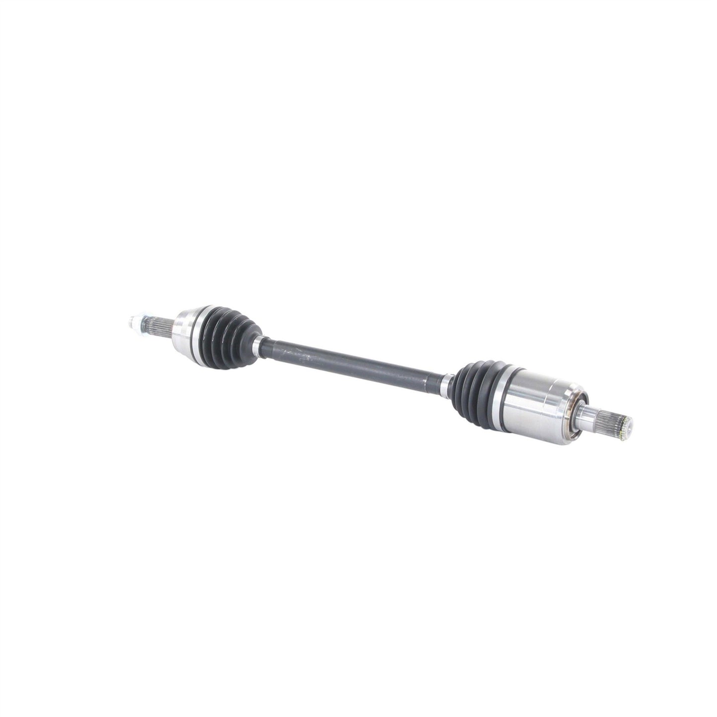 Trackmotive KA-86017