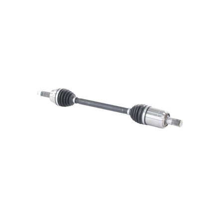 Trackmotive KA-86017