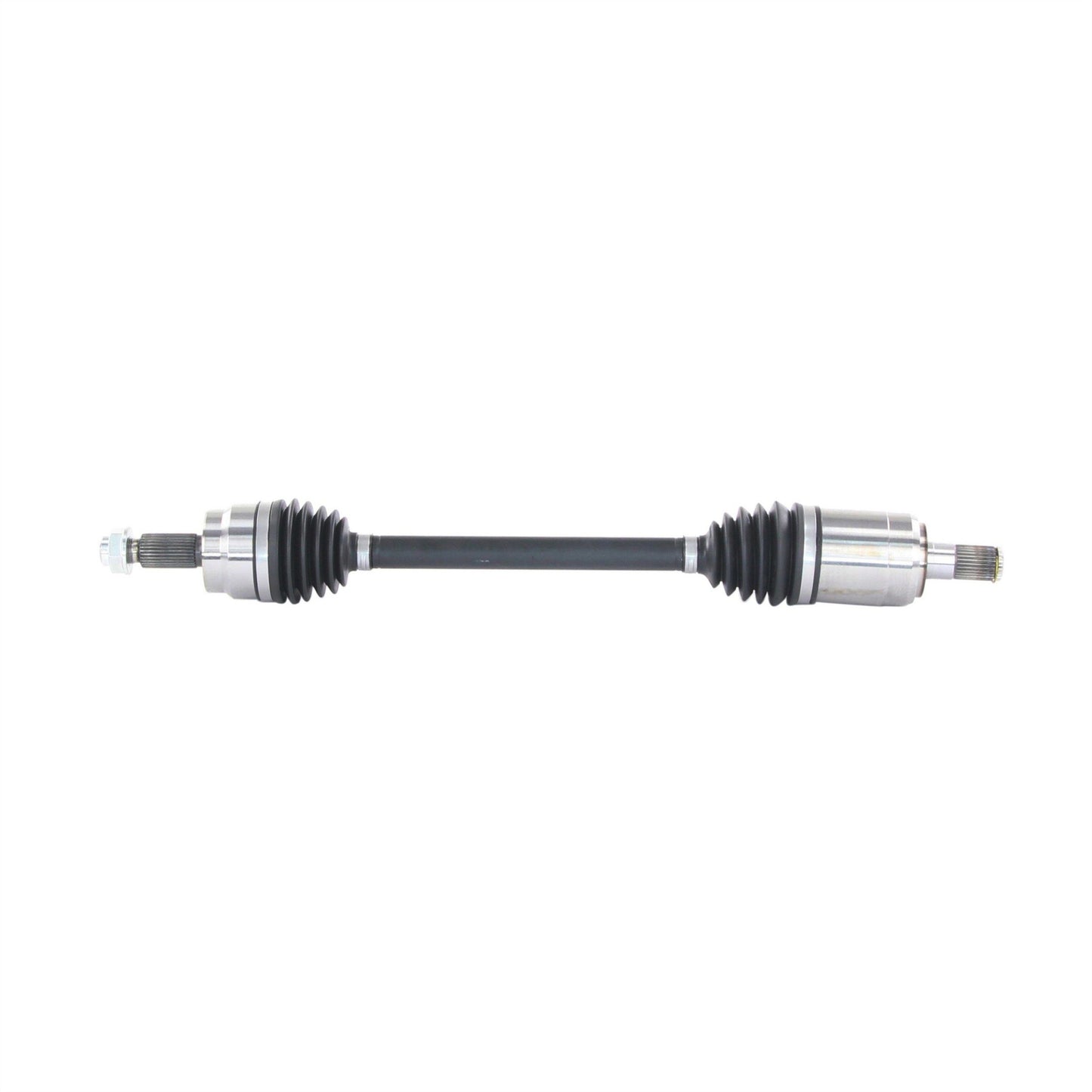 Trackmotive KA-86018