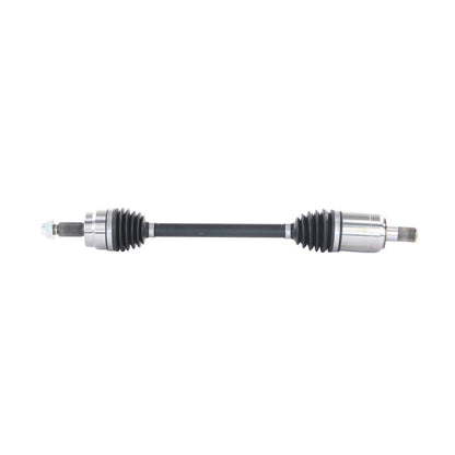 Trackmotive KA-86018
