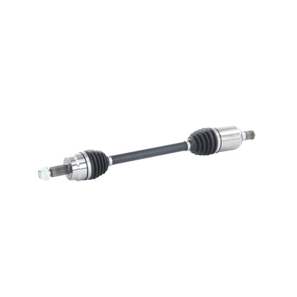 Trackmotive KA-86018