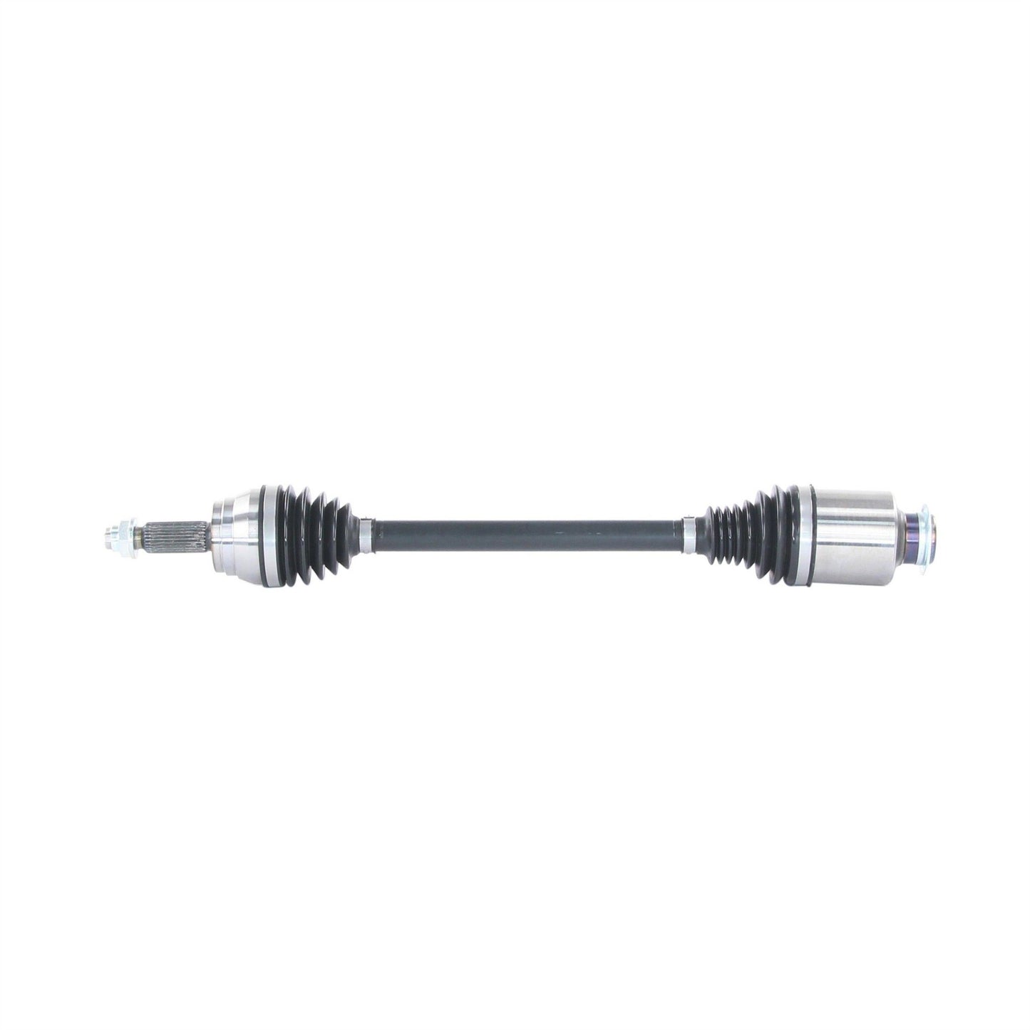 Trackmotive KA-86019
